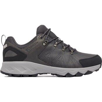Columbia Zapatillas de senderismo Peakfreak Ii Outdry Ltr para hombre