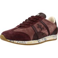 premiata deportivas moda jacky25d para mujer