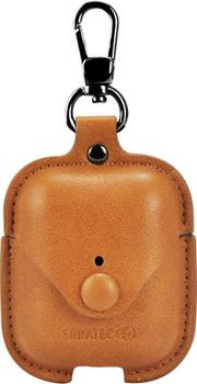 Terratec Air Box Funda