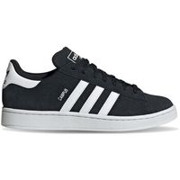 adidas deportivas moda id9844 para hombre