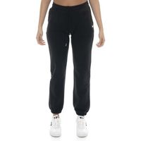 leone 1947 pantalon chandal woman sweatpants new basic para mujer