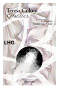 consciencia