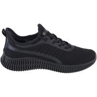 skechers zapatillas bobs geo-new aesthetics para mujer