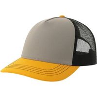 atlantis gorra ab566 para hombre