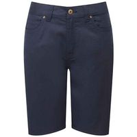 premier short performance para mujer