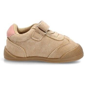 Bubble Bobble Deportivas Moda 816155 para niña