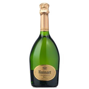 R De Ruinart Brut 75 Cl