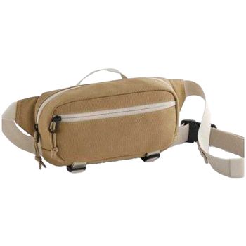 Bagbase Bolso BC7546 para hombre
