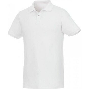 Elevate Polo PF3365 para hombre