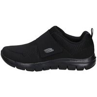 skechers deportivas moda upshift para hombre