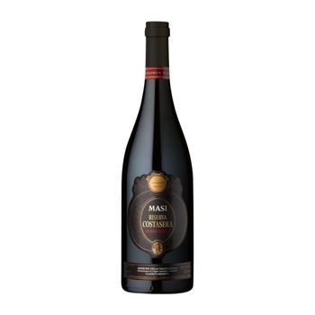 Masi Vino Tinto Costasera Amarone Reserva 75 Cl 15.5% Vol.