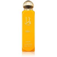 lattafa perfume body mist - yara tous 150 ml para mujer