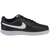 nike deportivas moda court vision nn para hombre