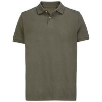 sols camisa pacific para mujer