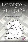 laberinto en sueños
