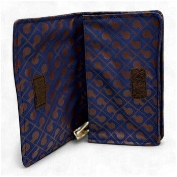 Gherardini Cartera gh0422-roc para mujer