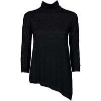 cafe noir jersey njm390 para mujer