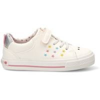 etika deportivas moda 812301 para nina