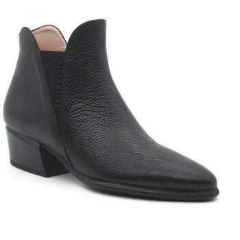Hispanitas Botines PHI254383 para mujer