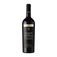 corte figaretto vino tinto superiore valpantena amarone 75 cl 155 vol