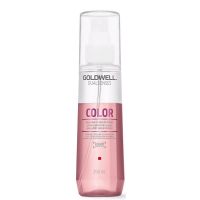 goldwell dualsenses color brilliance serum spray 150ml