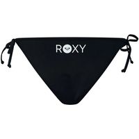 roxy bikini gt58154 para mujer