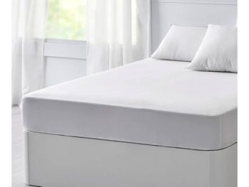 Bajera protectora pikolin tencel thermic