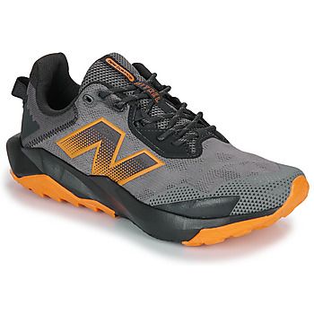 New Balance Zapatillas de running Nitrel para hombre