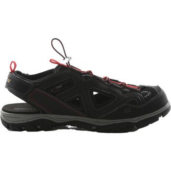 Regatta Sandalias Westshore III para hombre