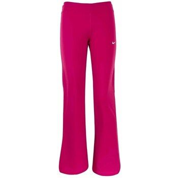 Nike Pantalón chandal 329456624 para mujer
