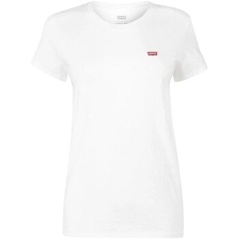 Levis Camiseta GT25988 para mujer