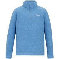 regatta polar hot shot para nino
