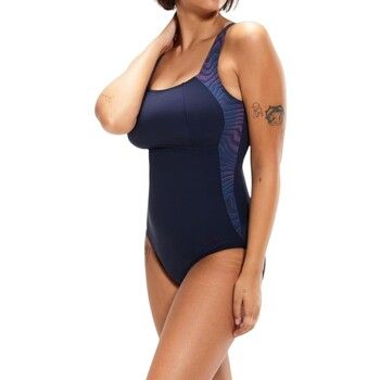 Speedo Bañador 8-0030641 para mujer