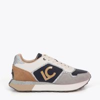 lola casademunt deportiva con suela personalizada lf2505003-11