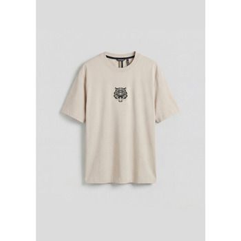 Antony Morato Camiseta 10303659770198 para hombre