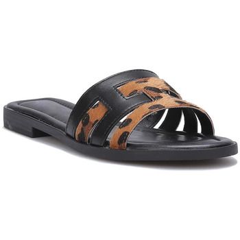 La Modeuse Chanclas 74578_P176210 para mujer