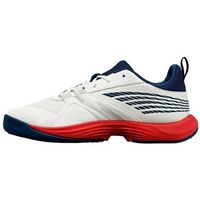 k-swiss zapatillas de tenis speedtrac allcourt para nina