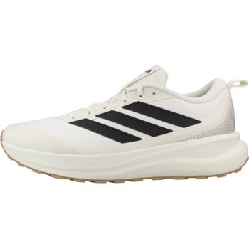 adidas Deportivas Moda Runfalcon 6 Atr para hombre