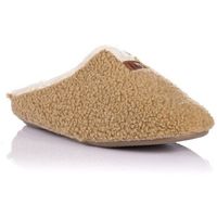 nortenas pantuflas zapatilla de casa - home flex para mujer