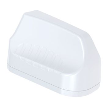 Poynting MIMO-3-17 Antena Omnidireccional SMA 21 dBi