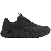 joma zapatillas daily 22 para hombre