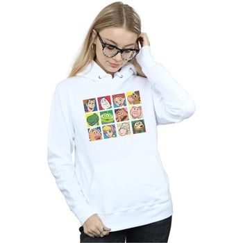 Disney Jersey Toy Story para mujer