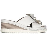 artiker sandalias 54c0537 para mujer