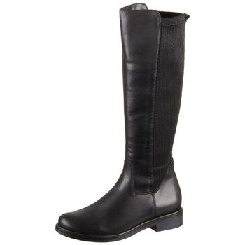 Remonte Botas D837101 para mujer