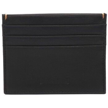 Timberland Cartera A5RP9001 para hombre