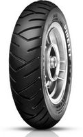 pirelli sl26  10090-10 tl 56j rueda delantera dot2011 