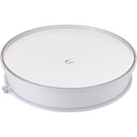 ubiquiti isobeam-620 carcasa exterior para puntos de acceso