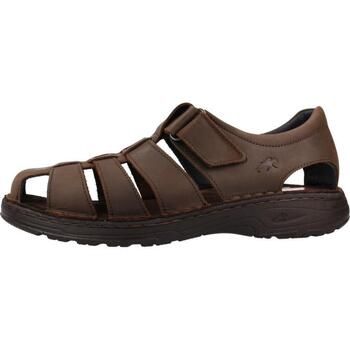 Fluchos Sandalias F2199 para hombre