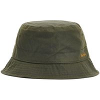 barbour sombrero belsay wax sports hatuha0519 para mujer