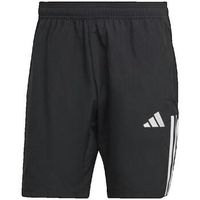 adidas short tiro 23 competition para hombre